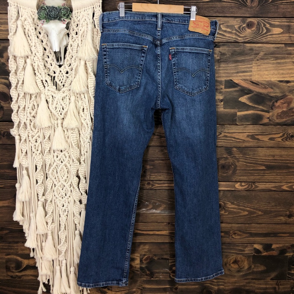 Levi’s | 559 Denim Jeans - Picture 2 of 3